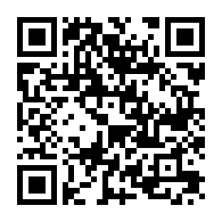LINEで合宿問い合わせ