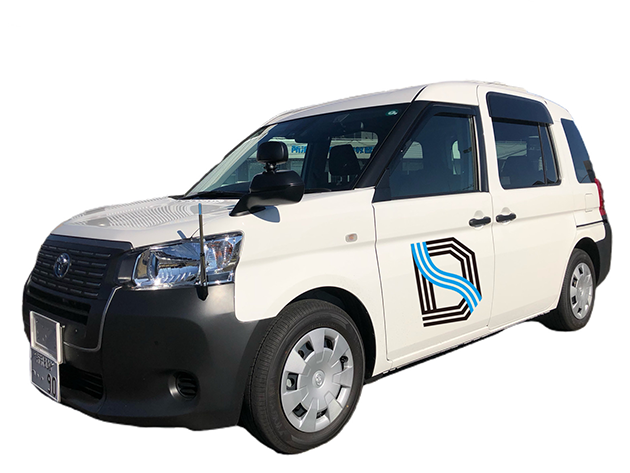 教習車